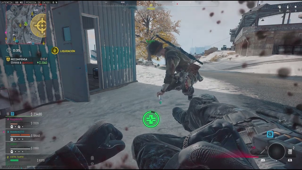 Call of Duty_20260302195110