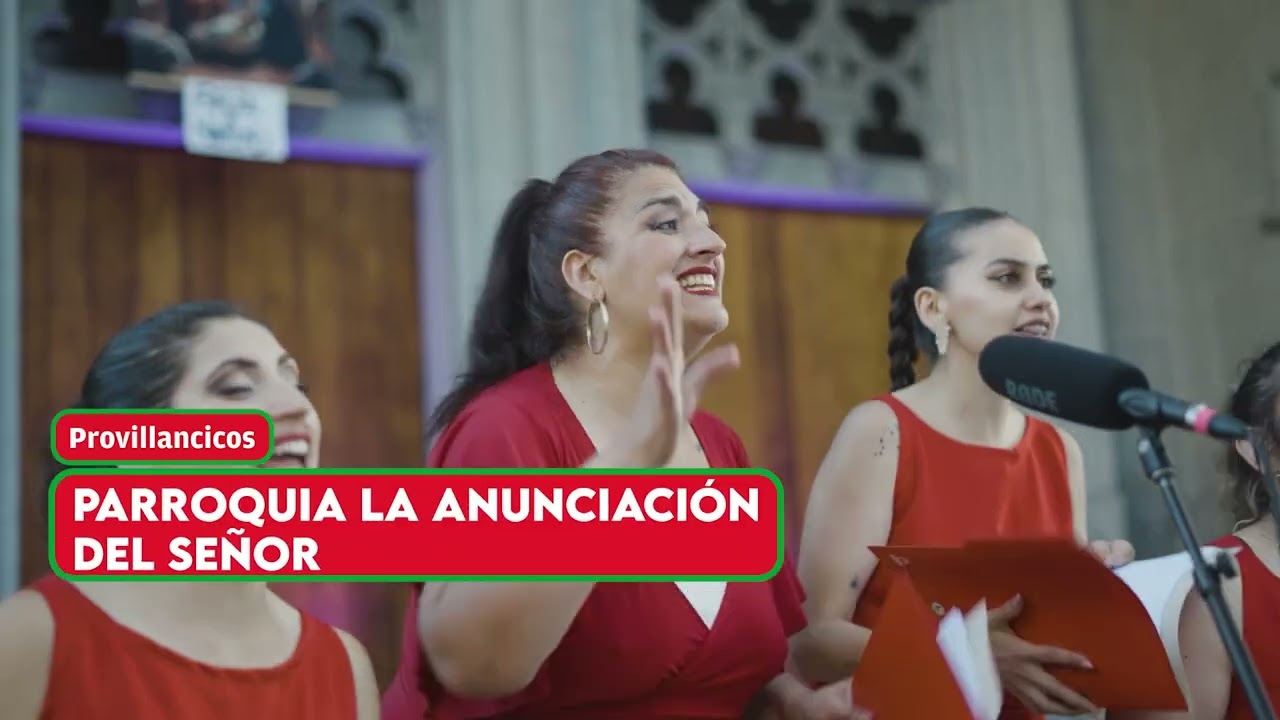 DICIEMBRE CULTURAL 2025