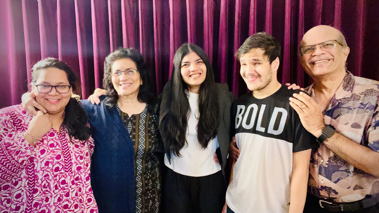 Healing & Deliverance - Haven Fellowship Live Service 8/2/26