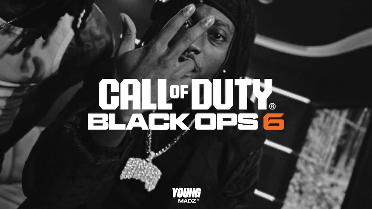 [FREE] Kyle Richh x Dee Billz Jerk Drill Type Beat - 