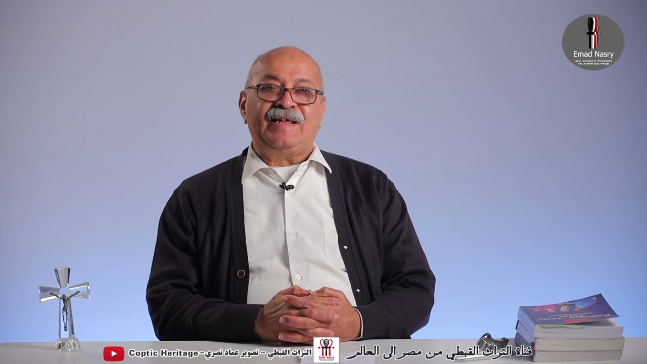ذكريات لا تنسى مع حبيب الملايين أستاذ نشأت نسيم