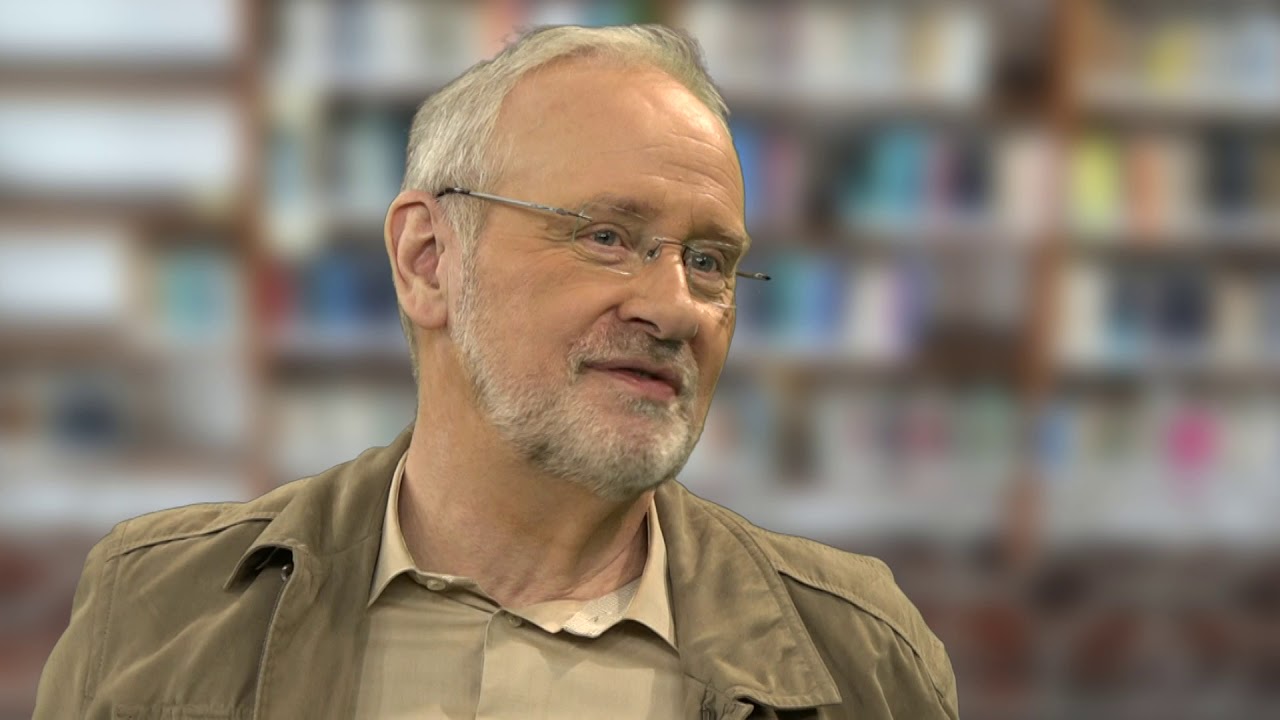 André Wénin : les frères de Joseph