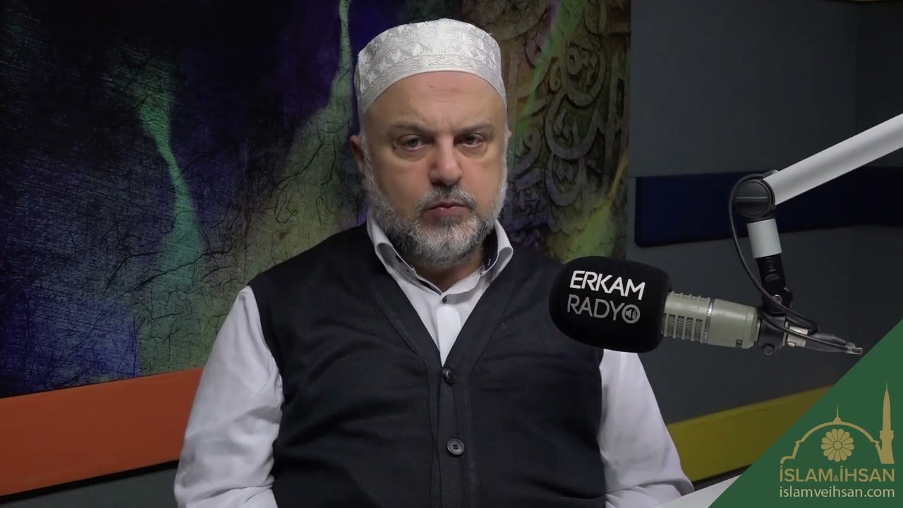 Elif ismi konulabilir mi? Çocuğa isim koyarken nelere dikkat edilmeli?  - Ahmet Hamdi Yıldırım