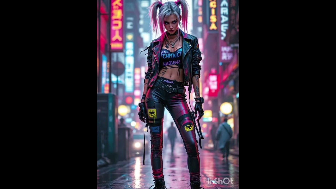 Úgy szeretlek 💔🎧