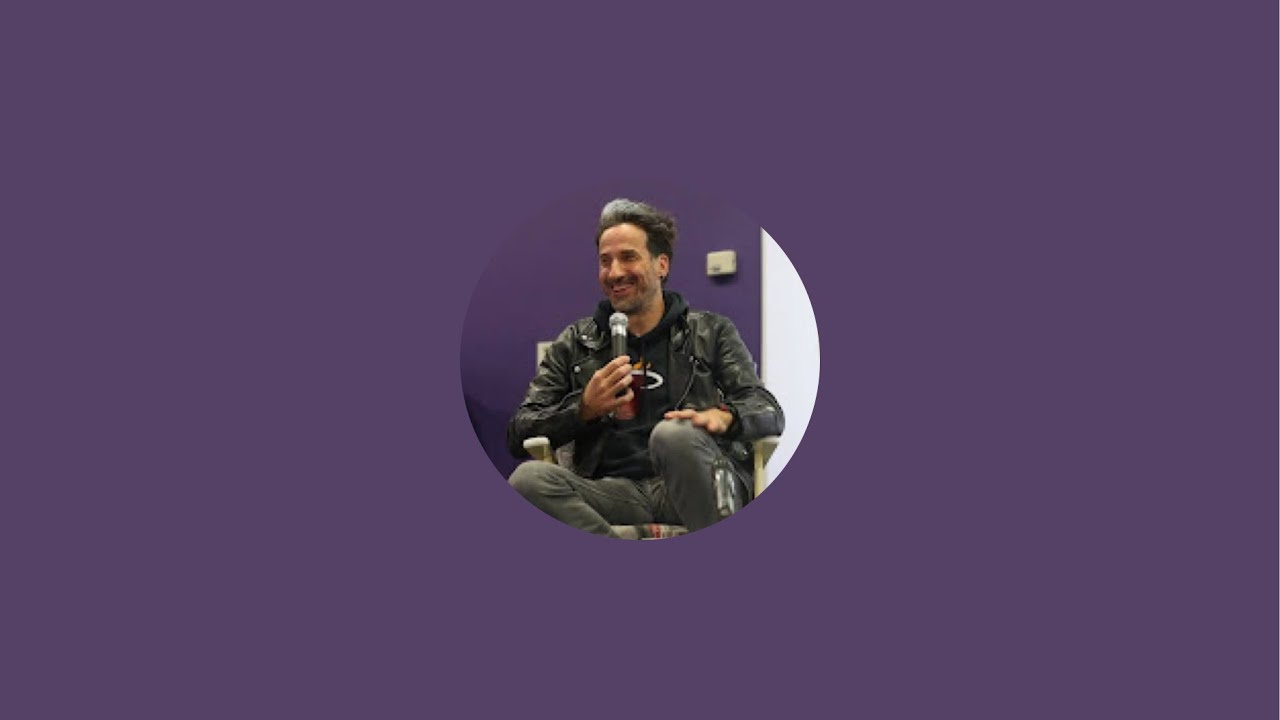 Miletić Marin is live