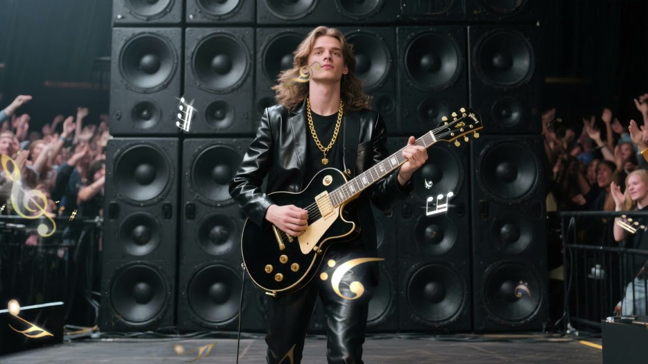 Metallum Vires - Spring on the Wet Streets #progressive #rock #music #metal