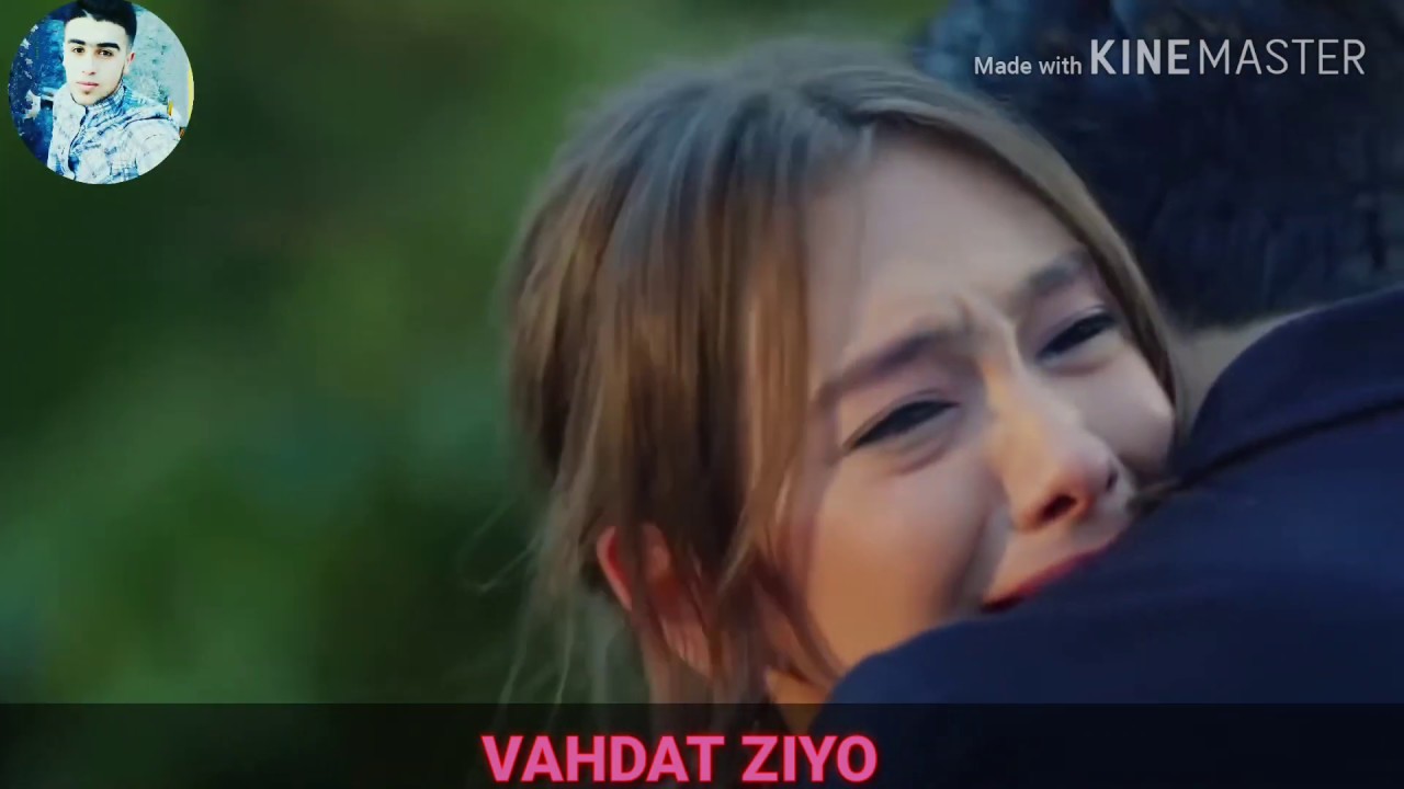 💗АЧАБ МОНДИ САРИ ХАРФОТУ💗 КУЛОТУ КАРОРОМУН ДАМЕТ ГАРМ 💗БЕХТАРИН КЛИПИ 💗ОШИКТ 2019💗