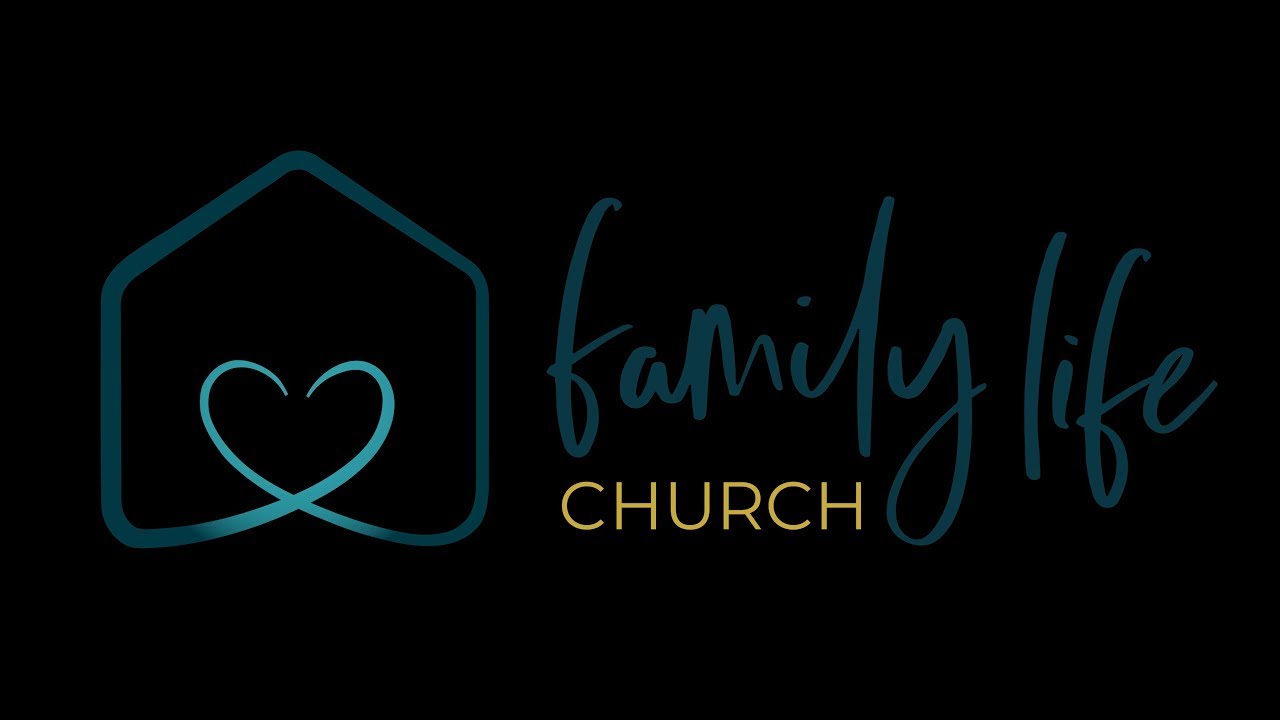 A Life That Nourishes Others- Andrew Battistella