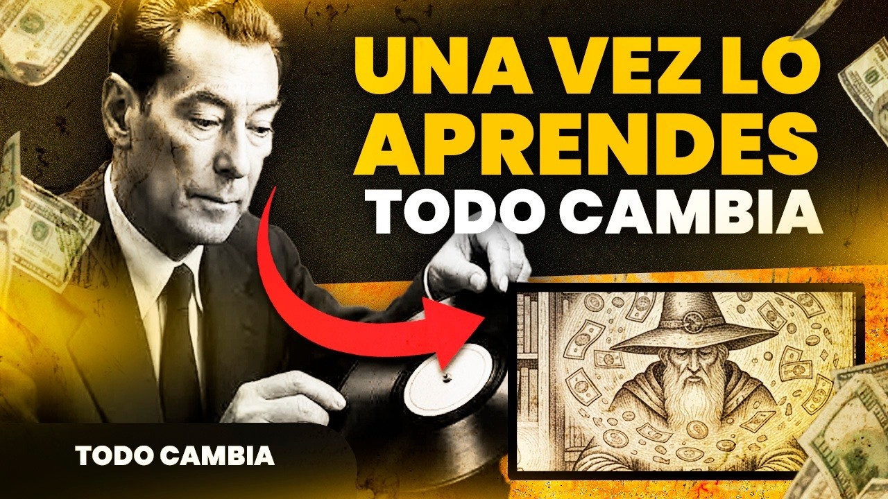 Dios Habla en ENERG&Iacute;A: Aprende Su Lenguaje y Manifiesta lo IMPOSIBLE