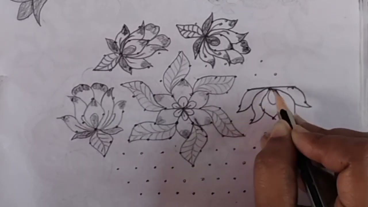 #festivalrangoli #trending #rangoli #art #sankranthimuggulu #newyearrangoli #newrangoli #creative 