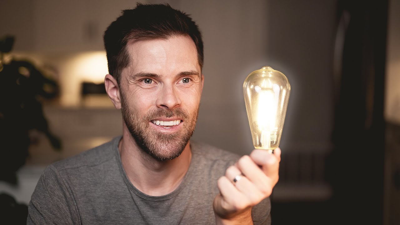 4 Aha! Moments That Changed My Life