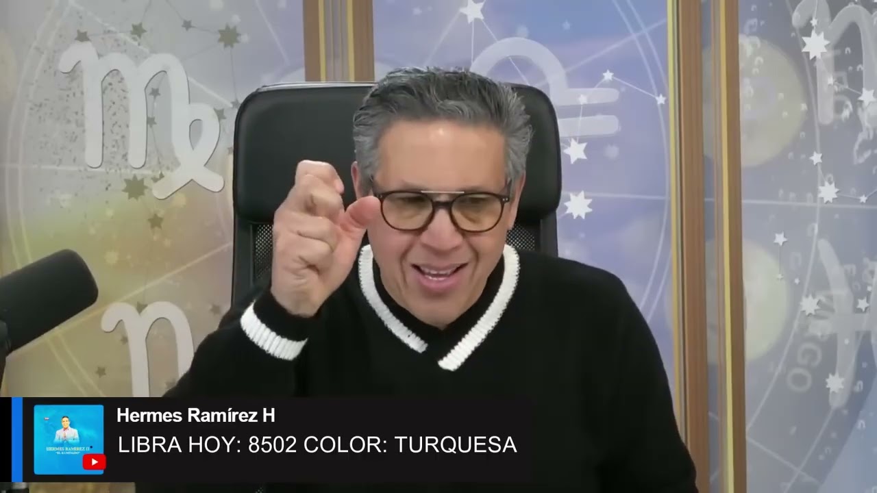 LIBRA HOY: NO sana CONTIGO, no eres el REFUGIO de HERIDAS AJENAS. Darle apoyo es destruirte