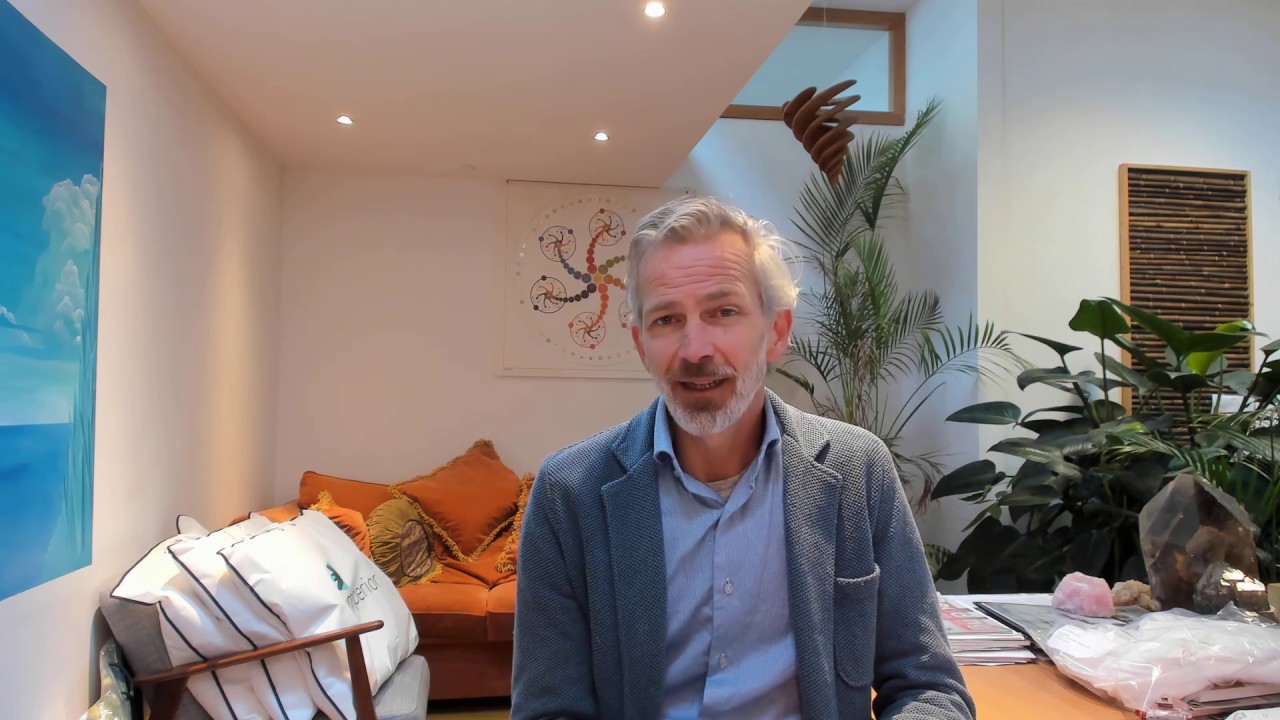 Echt lekker slapen, hoe doe je dat?