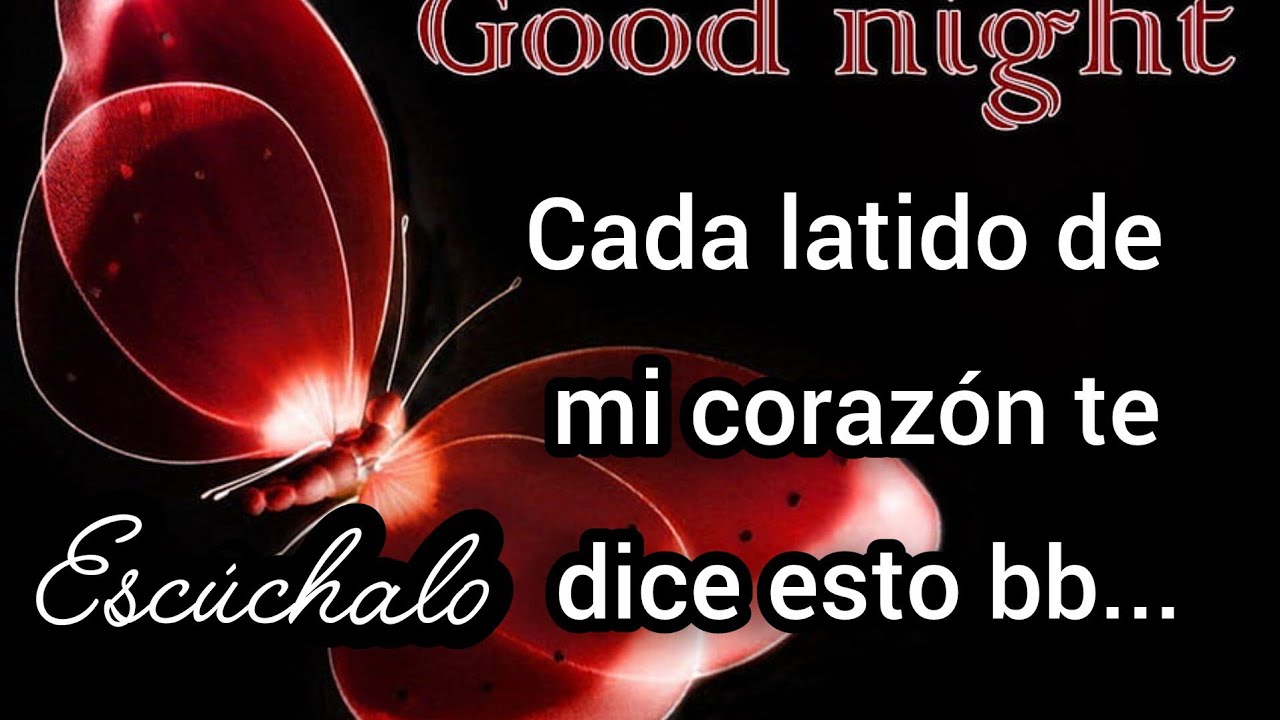 PARA TI AMOR❤️TE DEDICO ESTA LINDA DECLARACIÓN de amor desde mi corazón TE AMO #amor #poemas #besos