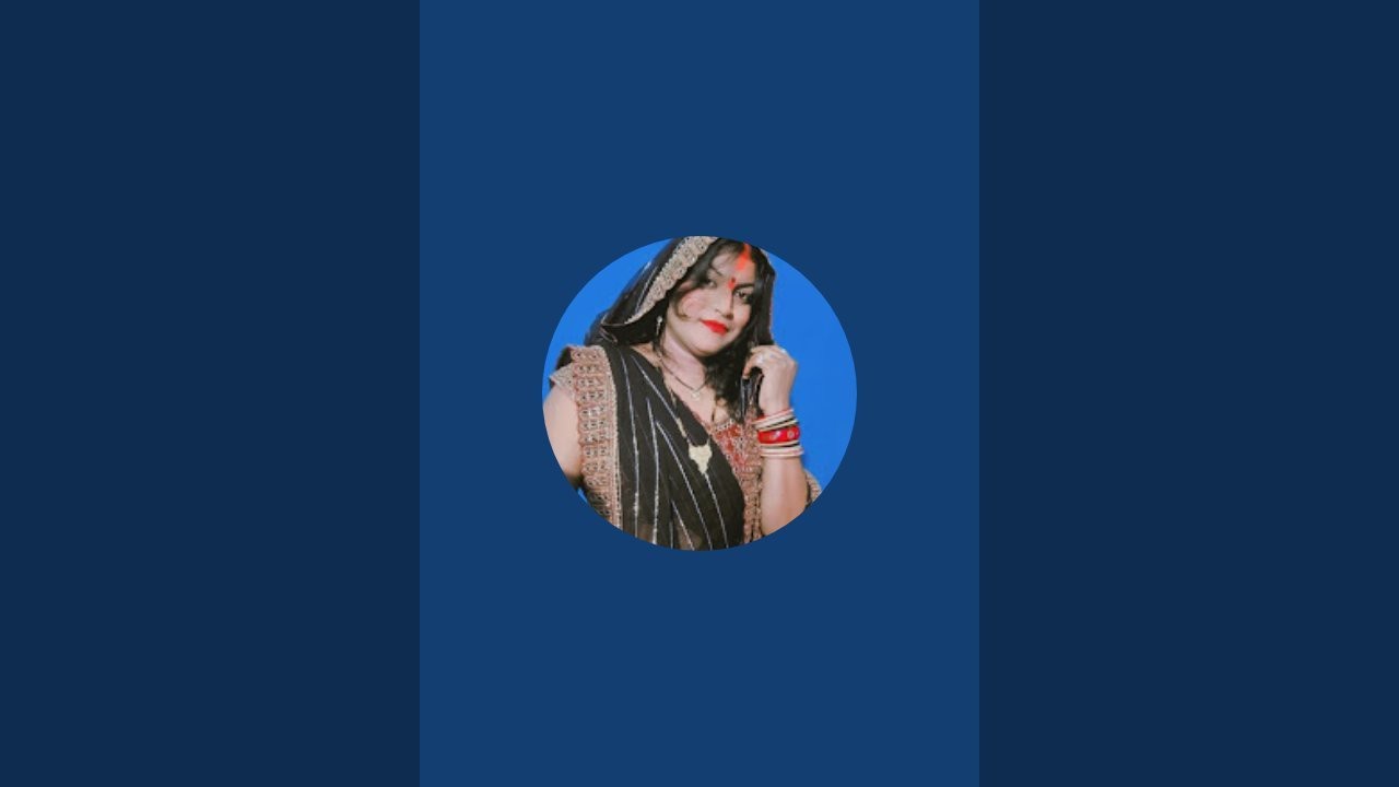 reena pandey is live!
