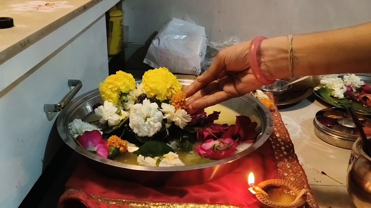 “Mahashivratri Special 2026 🔱 | Shiv Ji Ka Pavitra Abhishek”