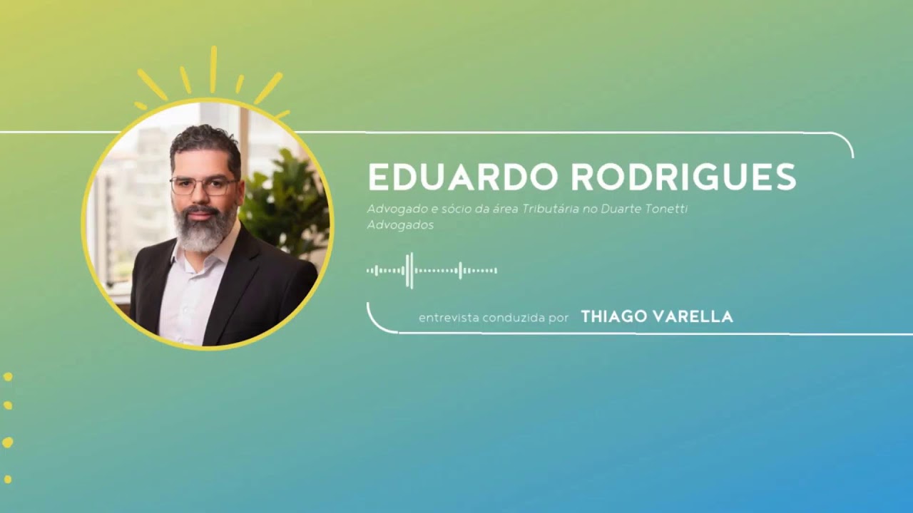 Programa Manhã Brasil | Rádio Brasil Campinas | 03/02/2026