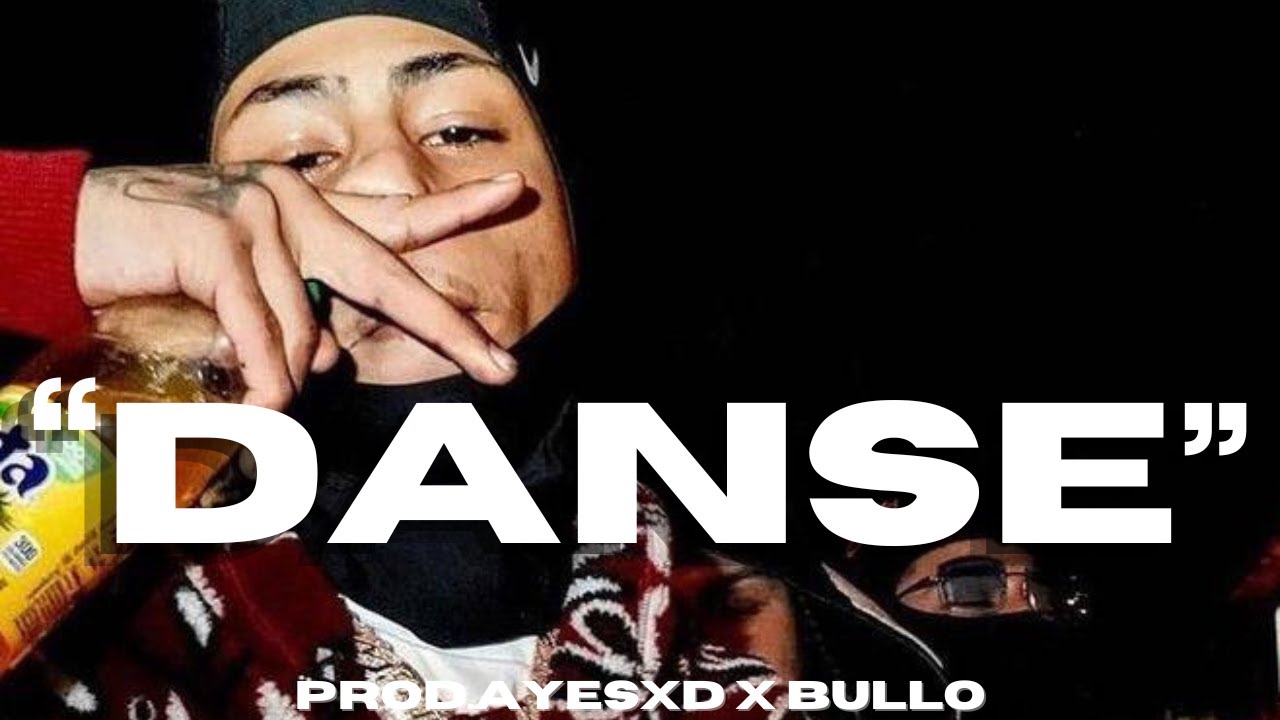 [FREE] Kay Flock X BLovee NY Sample Drill Type Beat - 