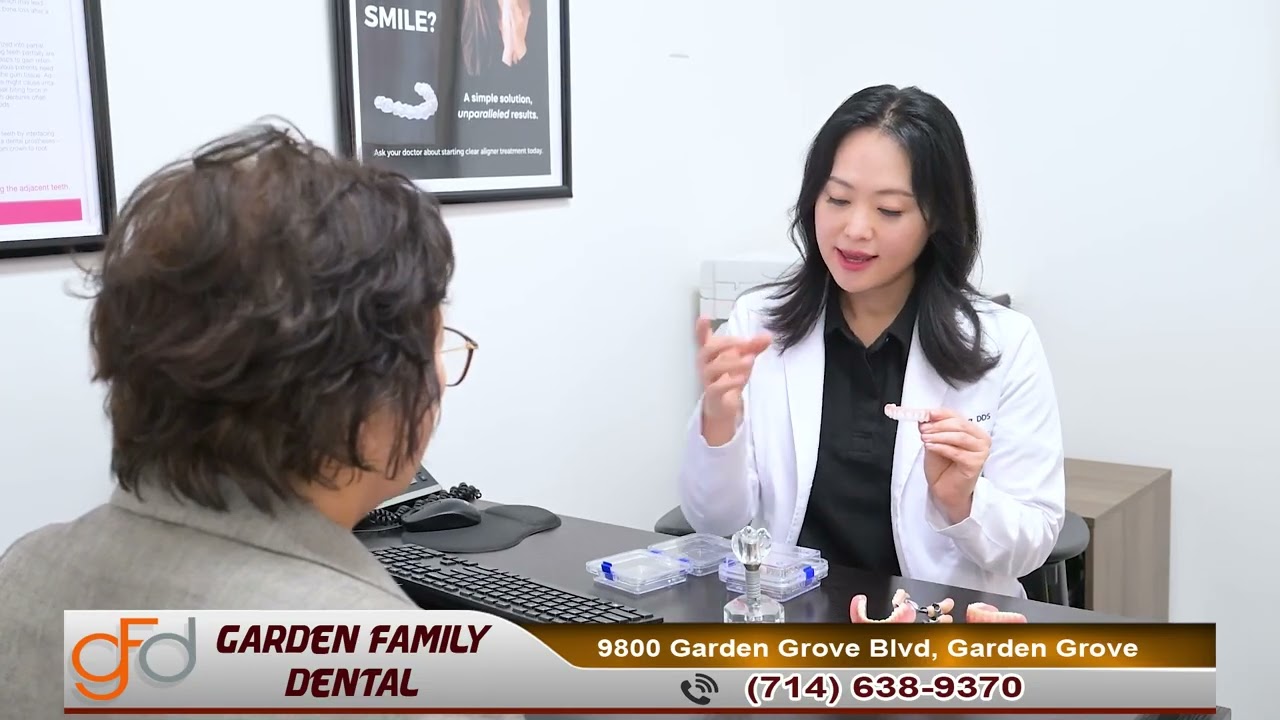 QC GARDEN FAMILY DENTAL v5