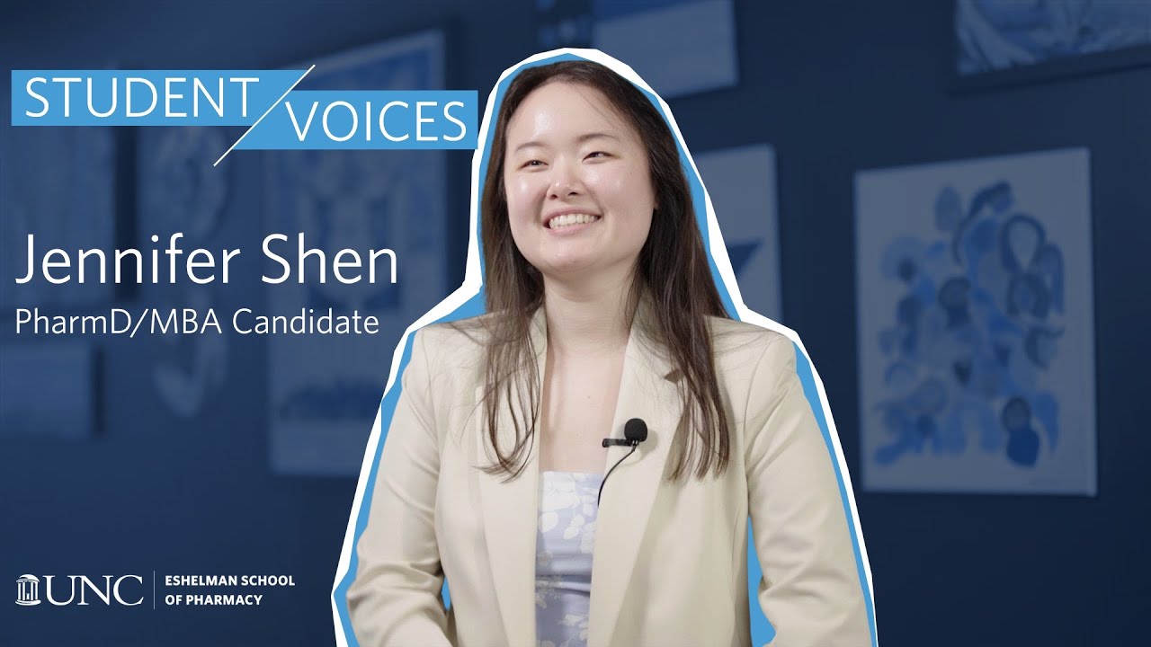Student Voices: Connecting Beyond Borders