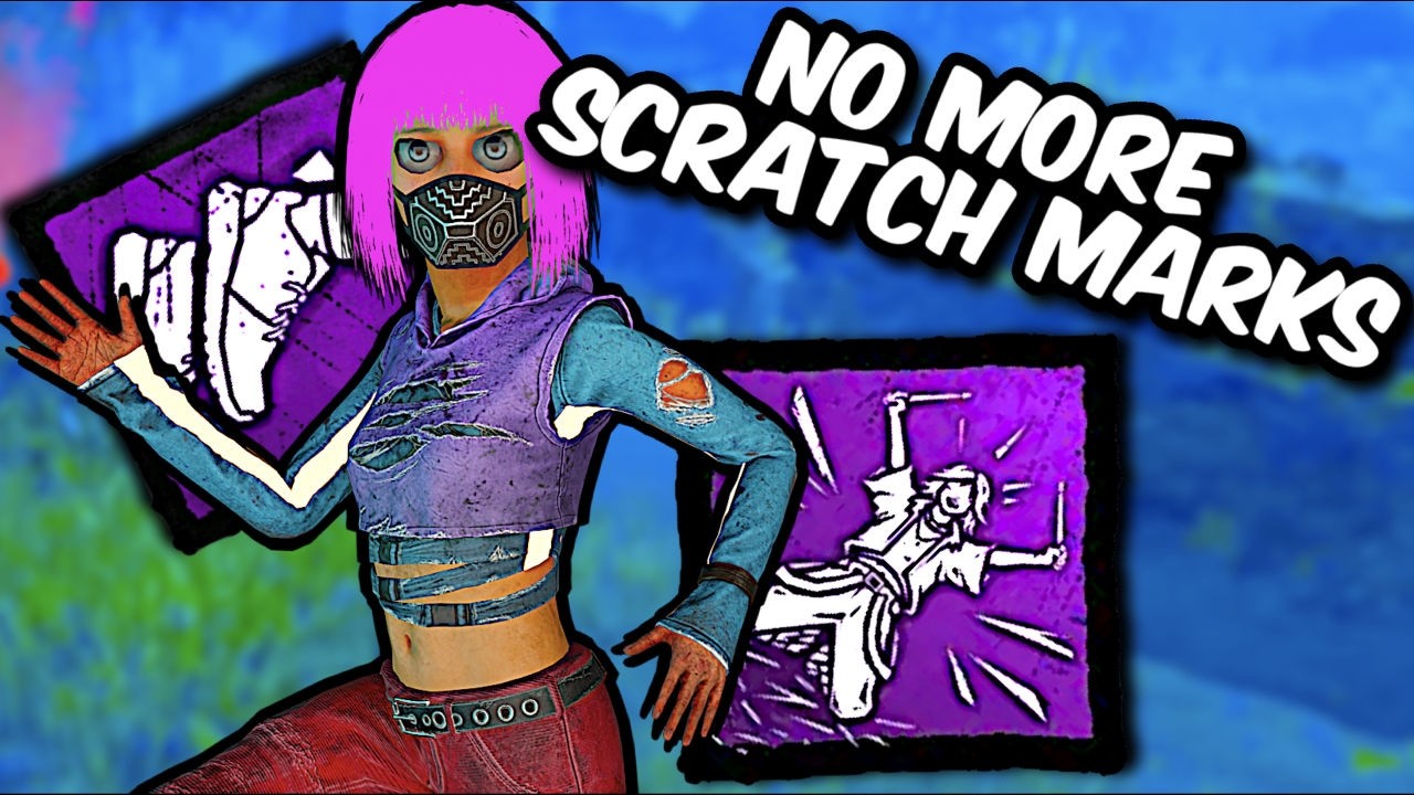 Is THIS The BEST Survivor LOOPING Build In 2026