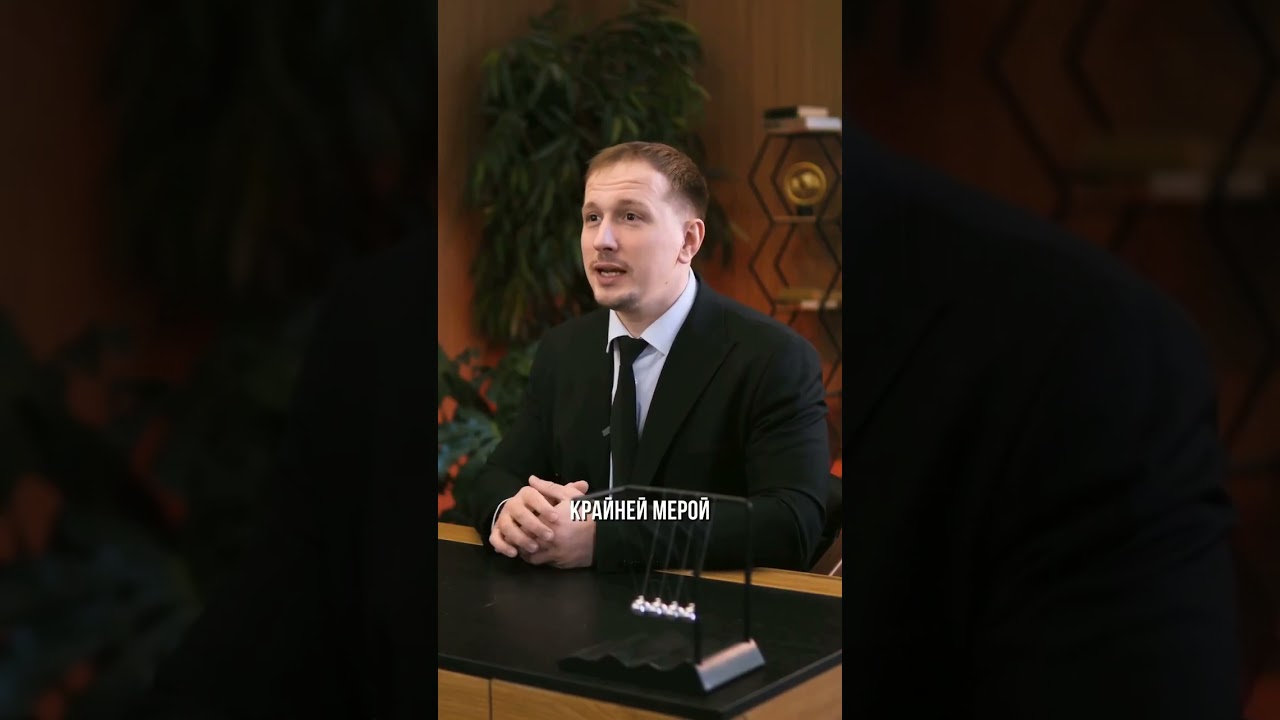 Самострой: снос не автоматический