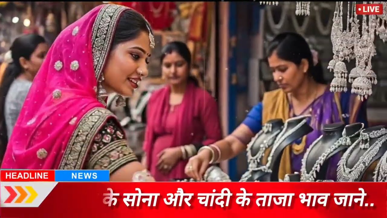 Gold Rate Today, 04 फरवरी 2026 Aaj Ka Sone Ka Bhav | Sone Ka Bhav | Today Gold Rate