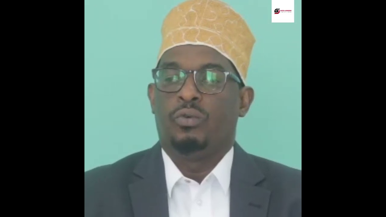 Kauli ya ACT baada ya Mahakama kutupilia mbali pingamizi la kuteketeza ‘ushahidi’