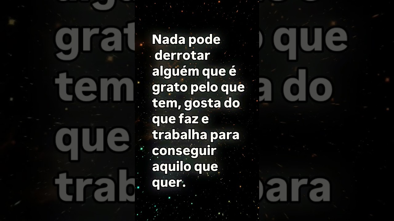 #music