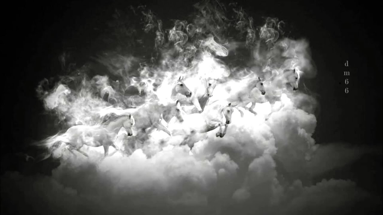 Alex Niggemann - Virgo (Original Mix)