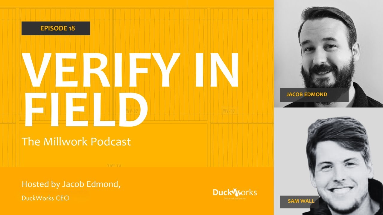 Mastering the Supply Chain: Allocating Resources and Adapting in the Millwork Field