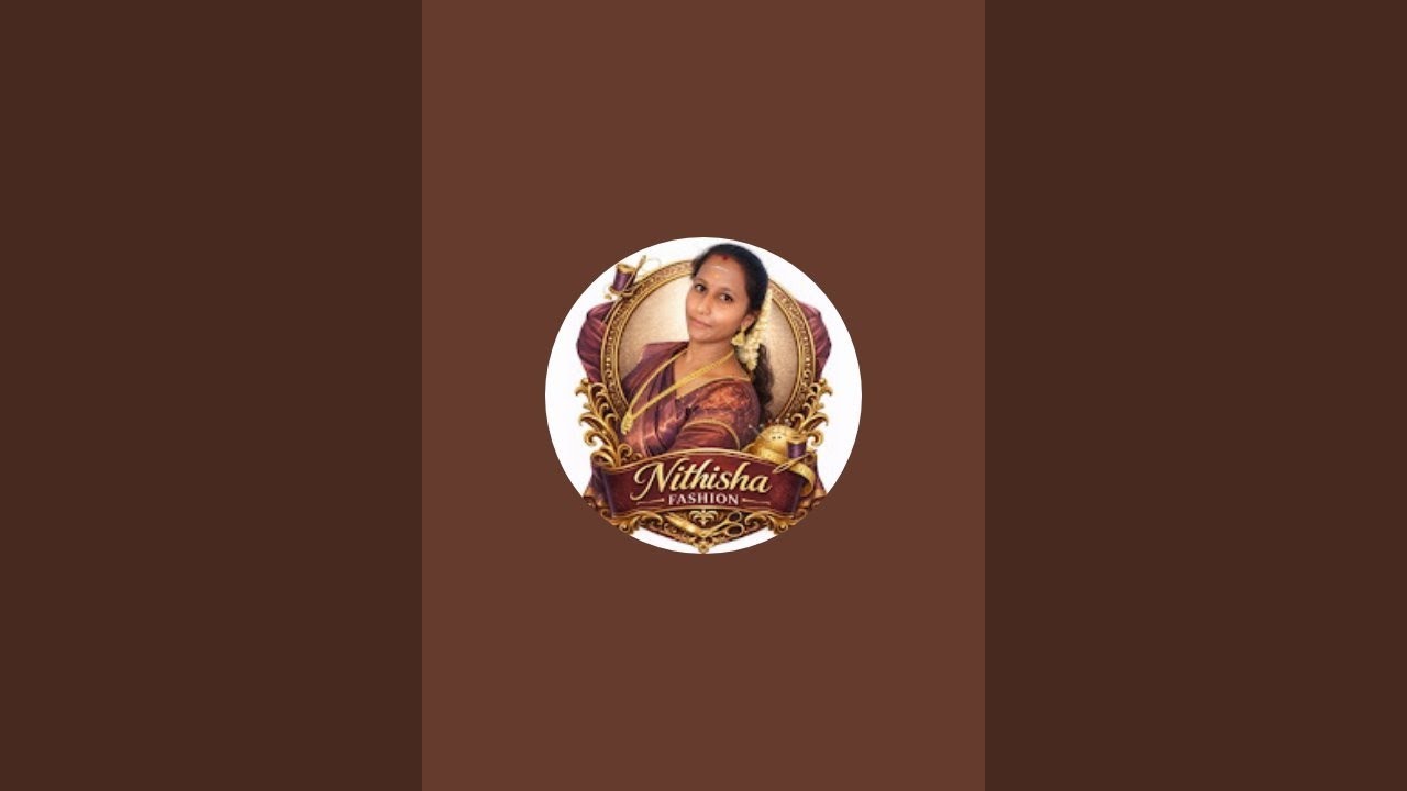 வாங்க ஒரு பிளவுஸ் தைக்காலாம் ஈஸி ஆஹா