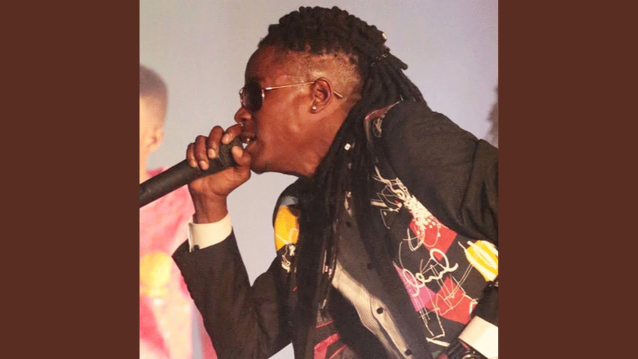 Chimudhara