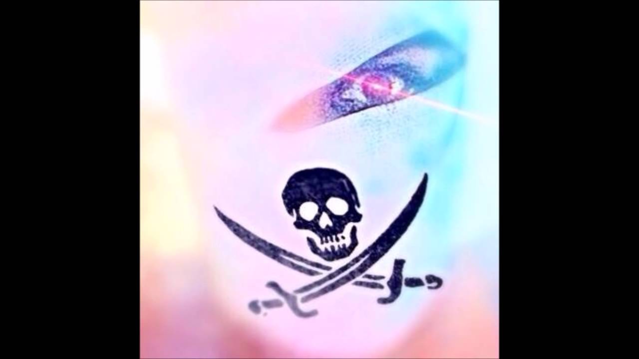 Taher X   محبوبي سرح ما قلي   Soprano