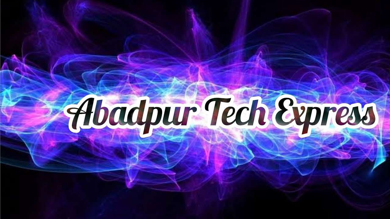 Jagriti Cup 2019-20 Mallikpara V/s Bariol