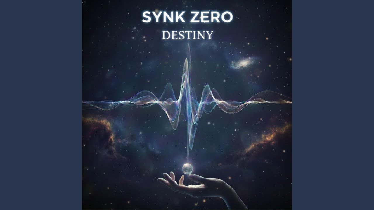 Destiny