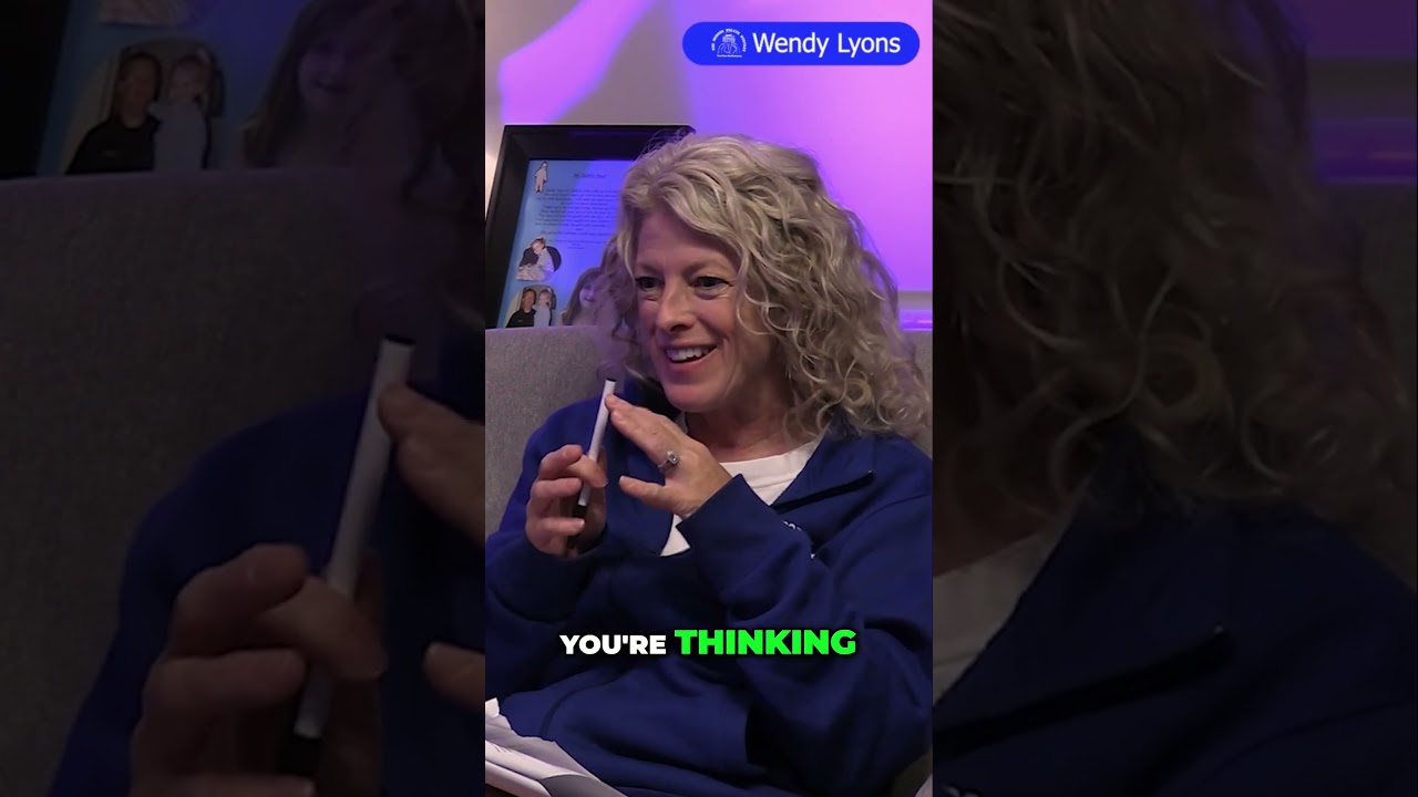 Tabloid Ethics:  Sampling Bias & Sensational Cases 2025 #crime #crimegenre #madeleinemccann