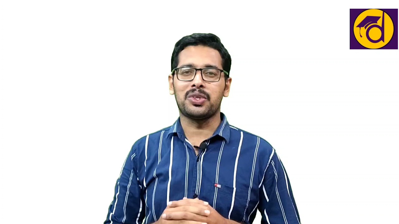 Navodaya admission 2021