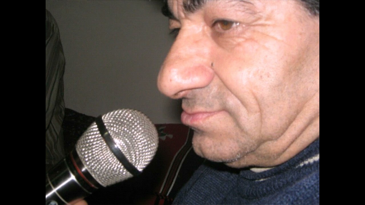 رشيد الصوفي ،ولد الهدى والكائنات ضياء
