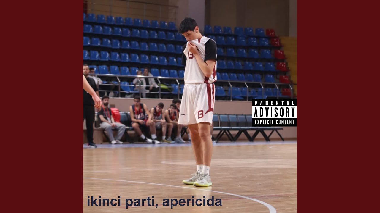 DAHA FAZLA