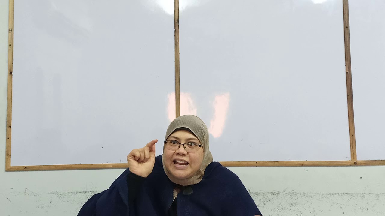 حل امتحانات بوكليت ع سورة الطور للصف الثالث الثانوي الأزهري