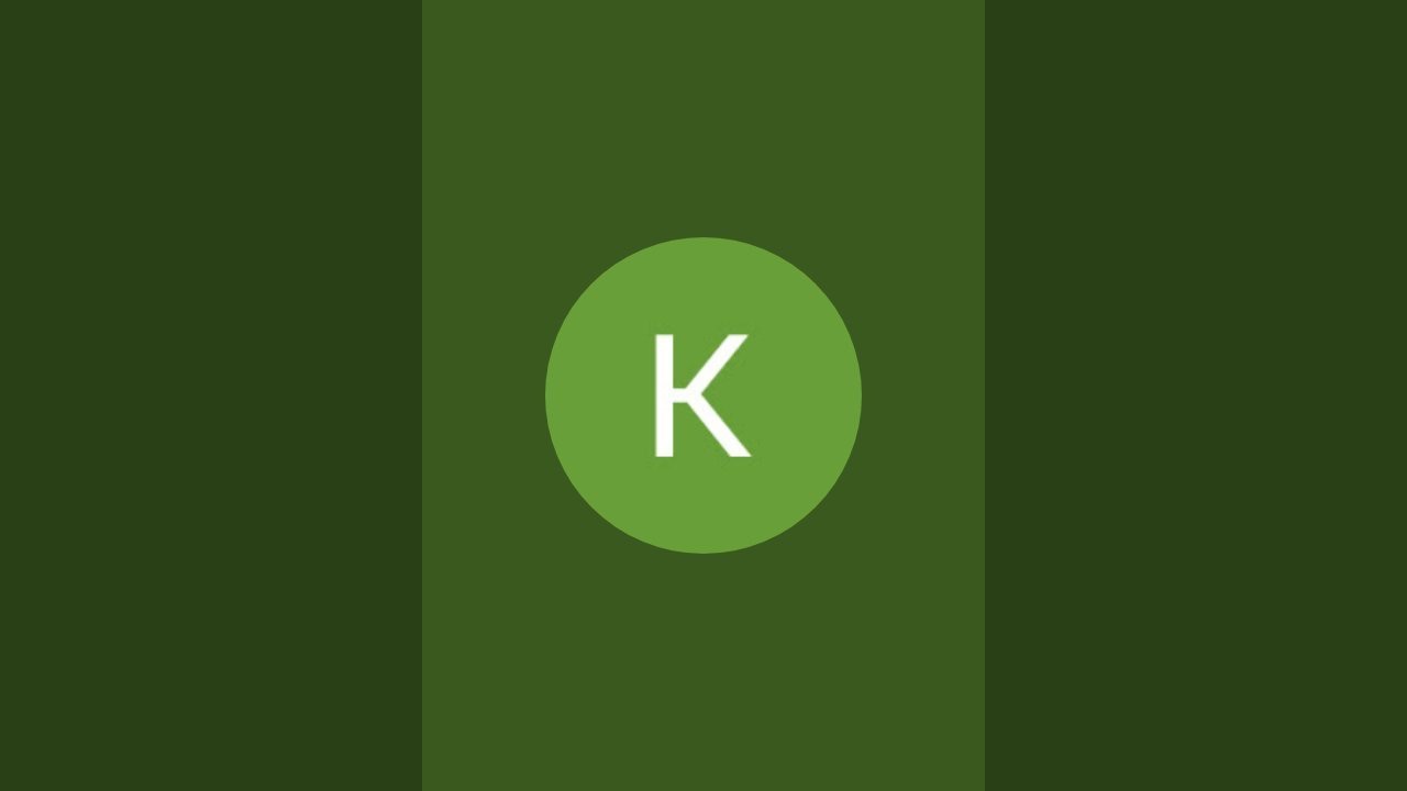 Komentator Tarkam sedang live sekarang!