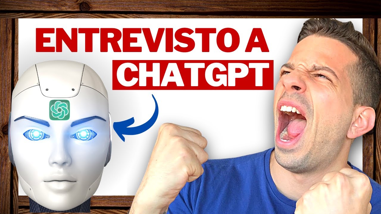 😱 Como SEGMENTAR en Facebook Ads con CHATGPT - ¡Nadie lo ha pensado! 😱