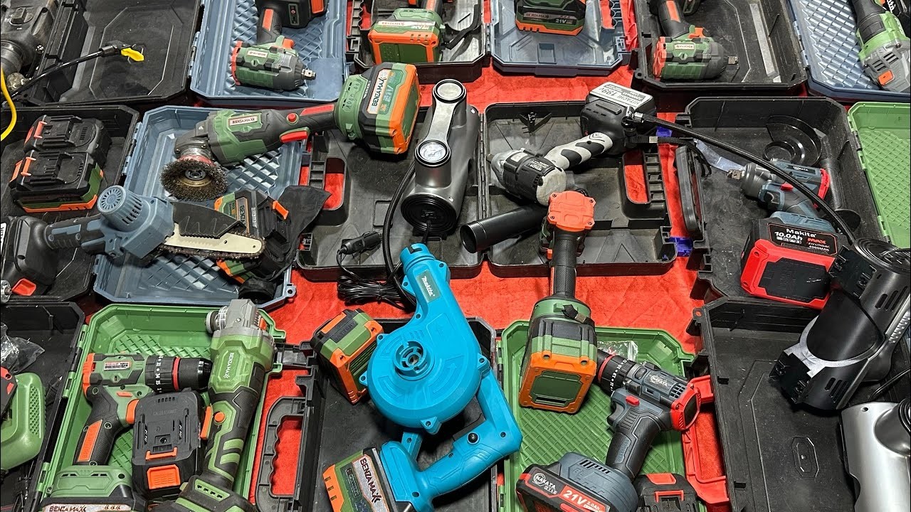ĐỘC LẠ BÌNH DƯƠNG,hàng nhật chất lượng giá cực rẻ,búa đồng,máy bơm,máy khoan,dao nhật bãi,máy chà,vv