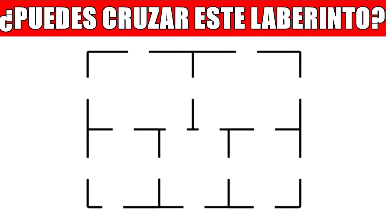 #1️⃣4️⃣4️⃣: IM&Aacute;GENES QUE TE HAR&Aacute;N MAS INTELIGENTE parte 2 | como saber si eres inteligente