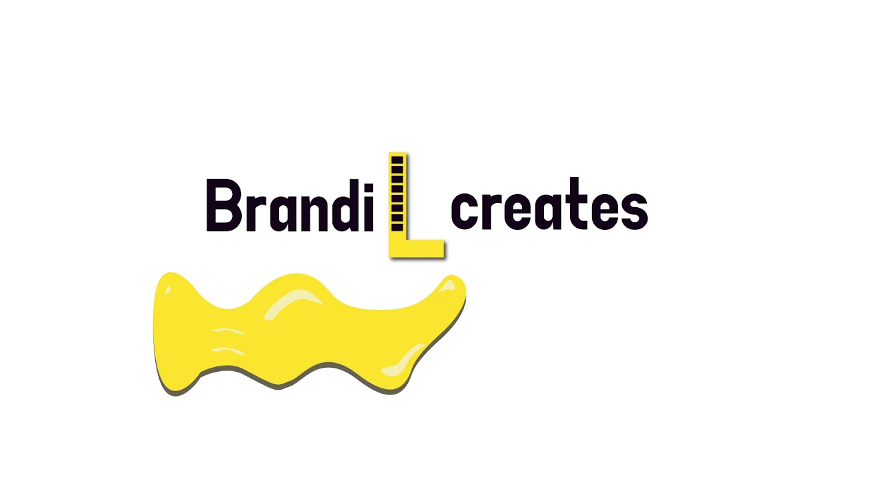 Video Bumper Example 1