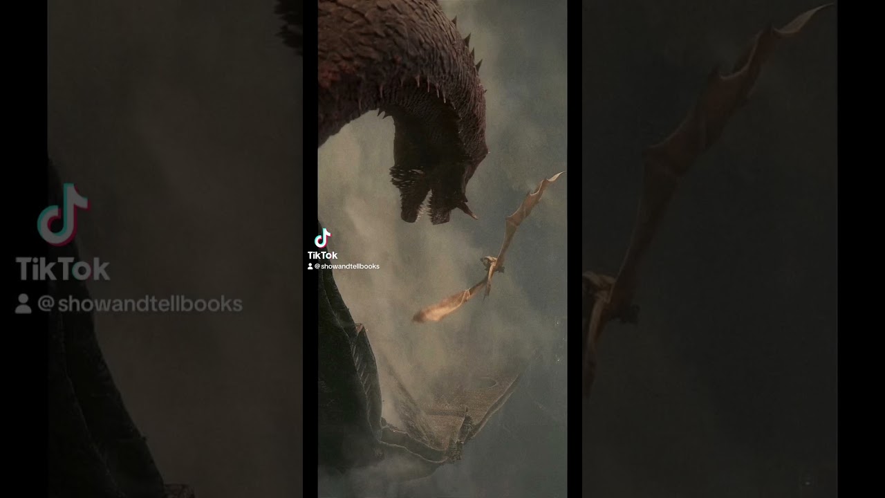 Fourth Wing book trailer #booktok #dragon #fantasy #booklover #booktrailer #bookaesthetic