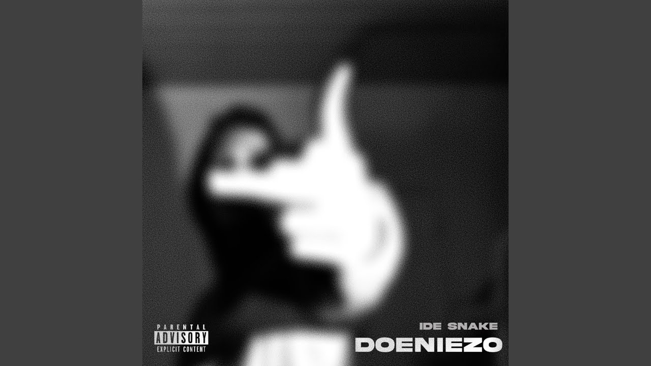 DOENIEZO