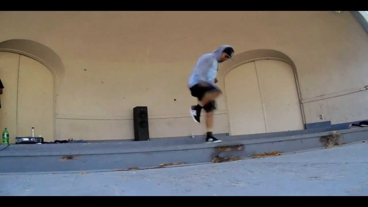 KUS Session Vol.1