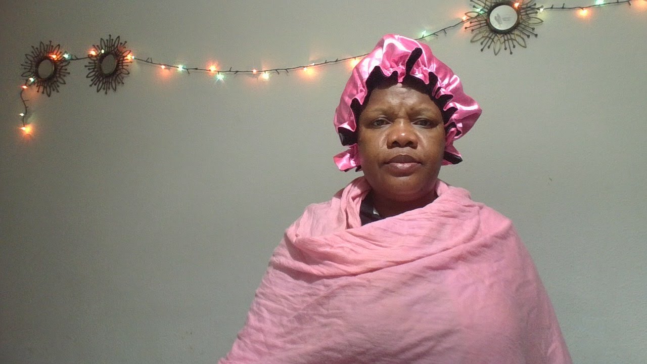 MIDNIGHT VICTORY I CANCEL THE ASSINGMENT OF THE ENEMIES